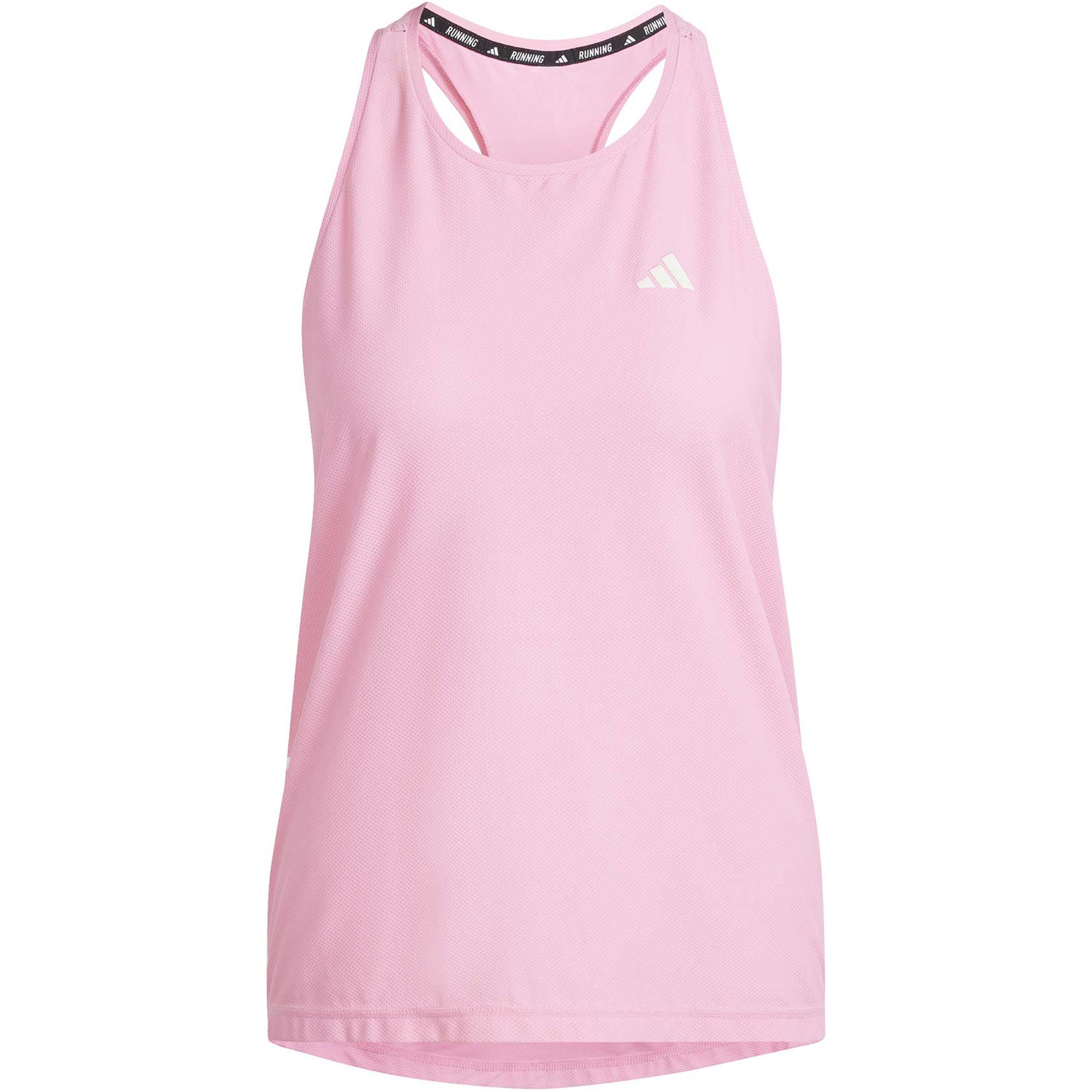 adidas OTR Singlet Dames