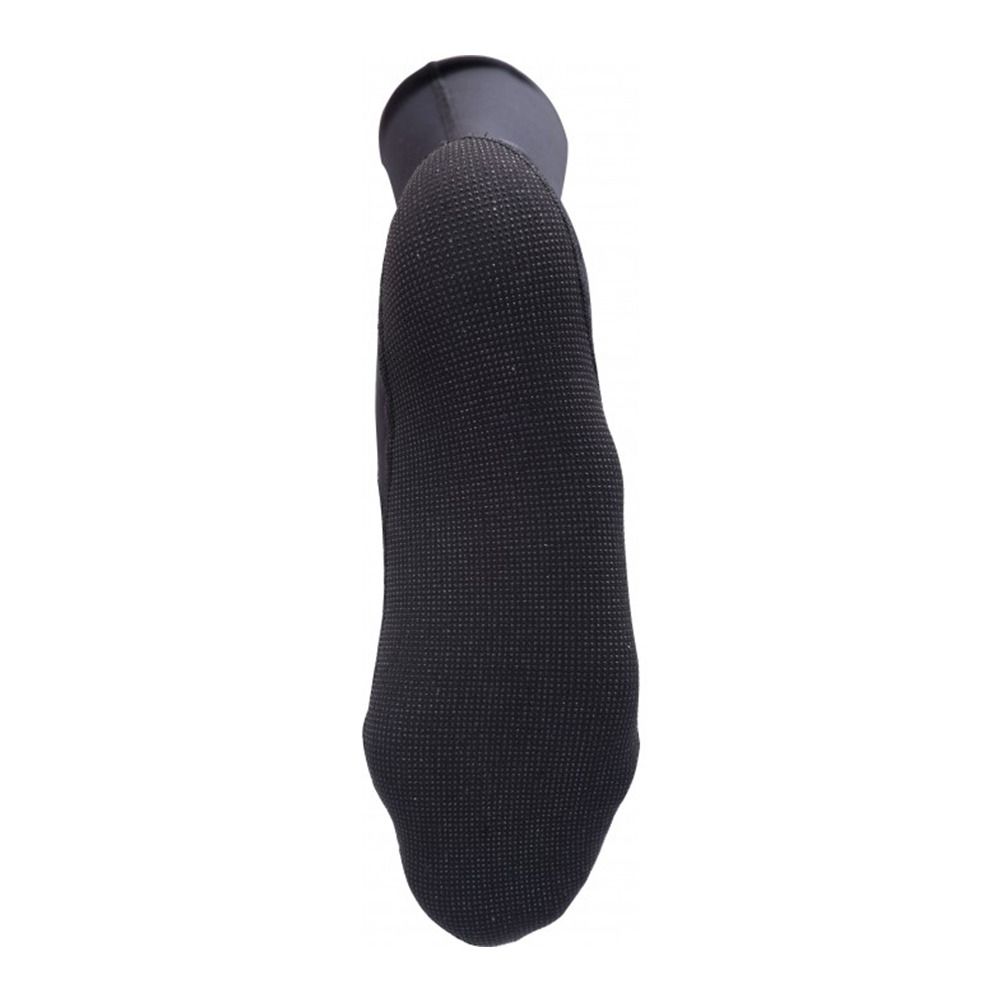 Aquaman SWIMMING SOCKS - Chaussettes néoprène 3mm noir