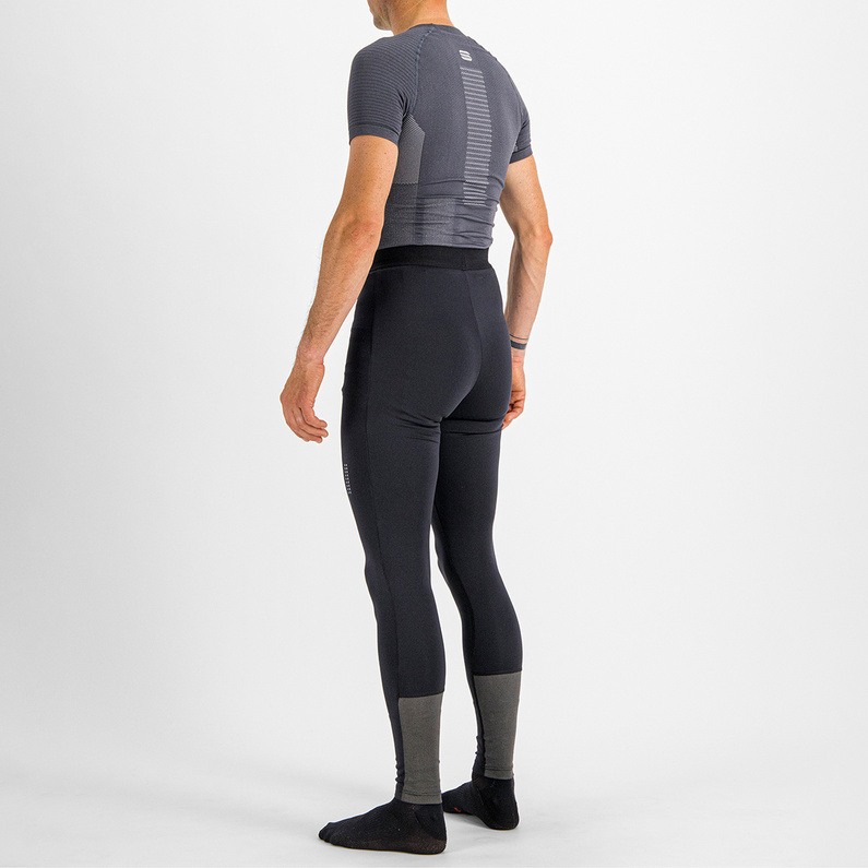 Sportful Herren Cardio Light Tights
