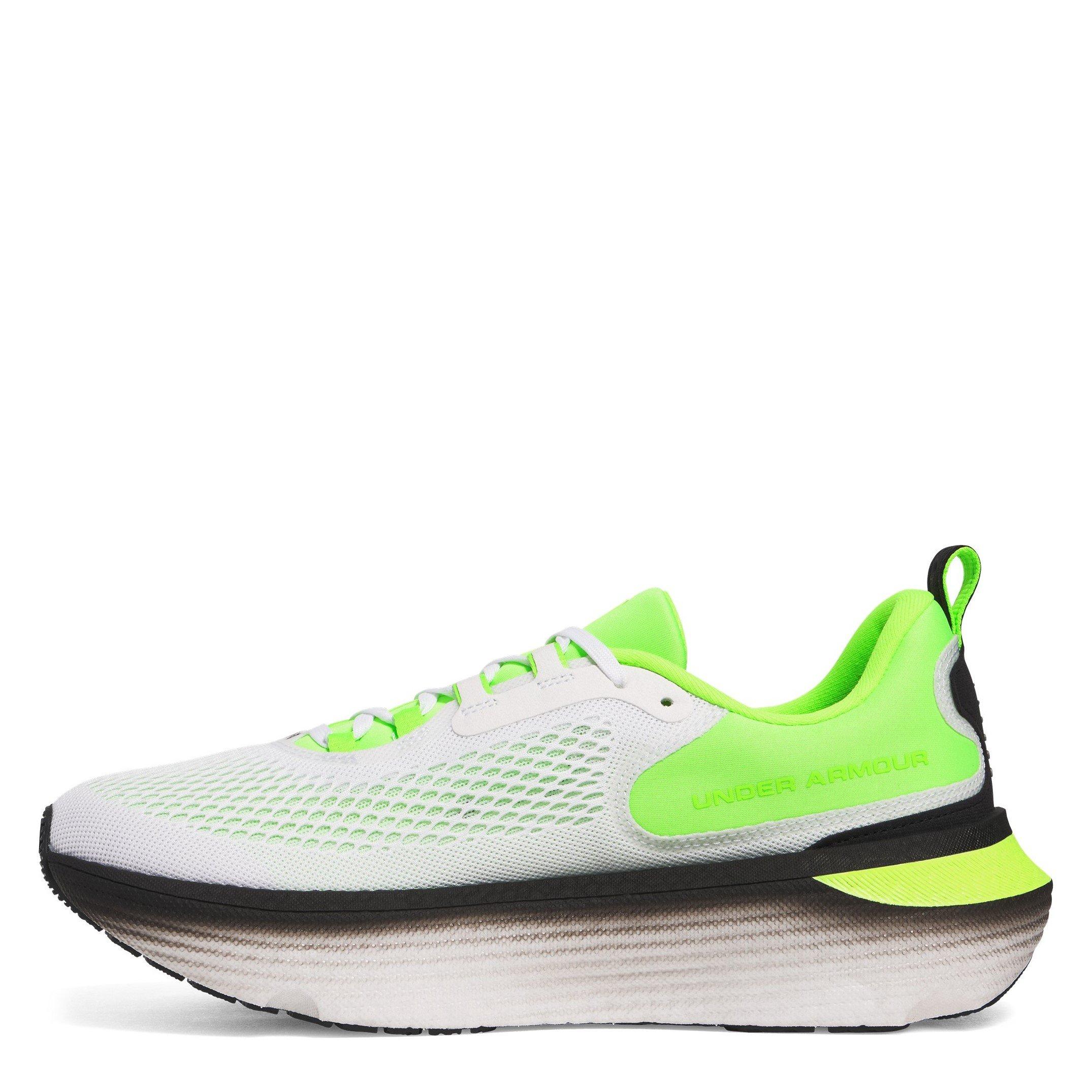 Under Armour UA Infinite Elite 2 Running Shoes Mens