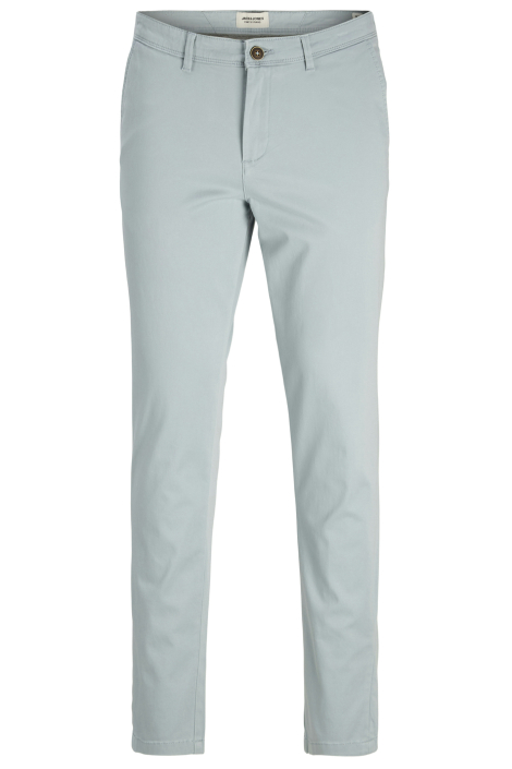 Jack & Jones blauwe heren broek