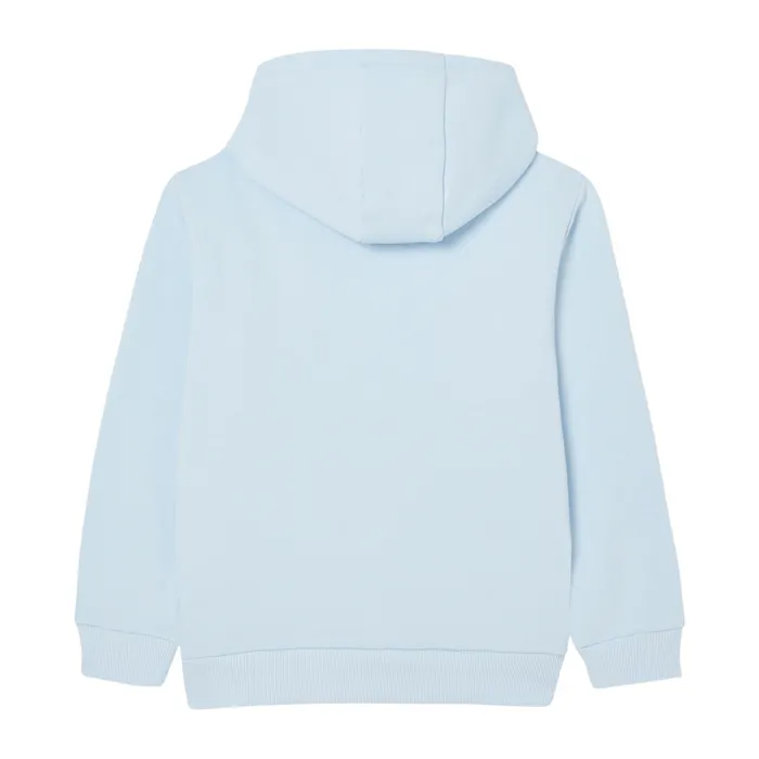 Lacoste Hoodie Junior
