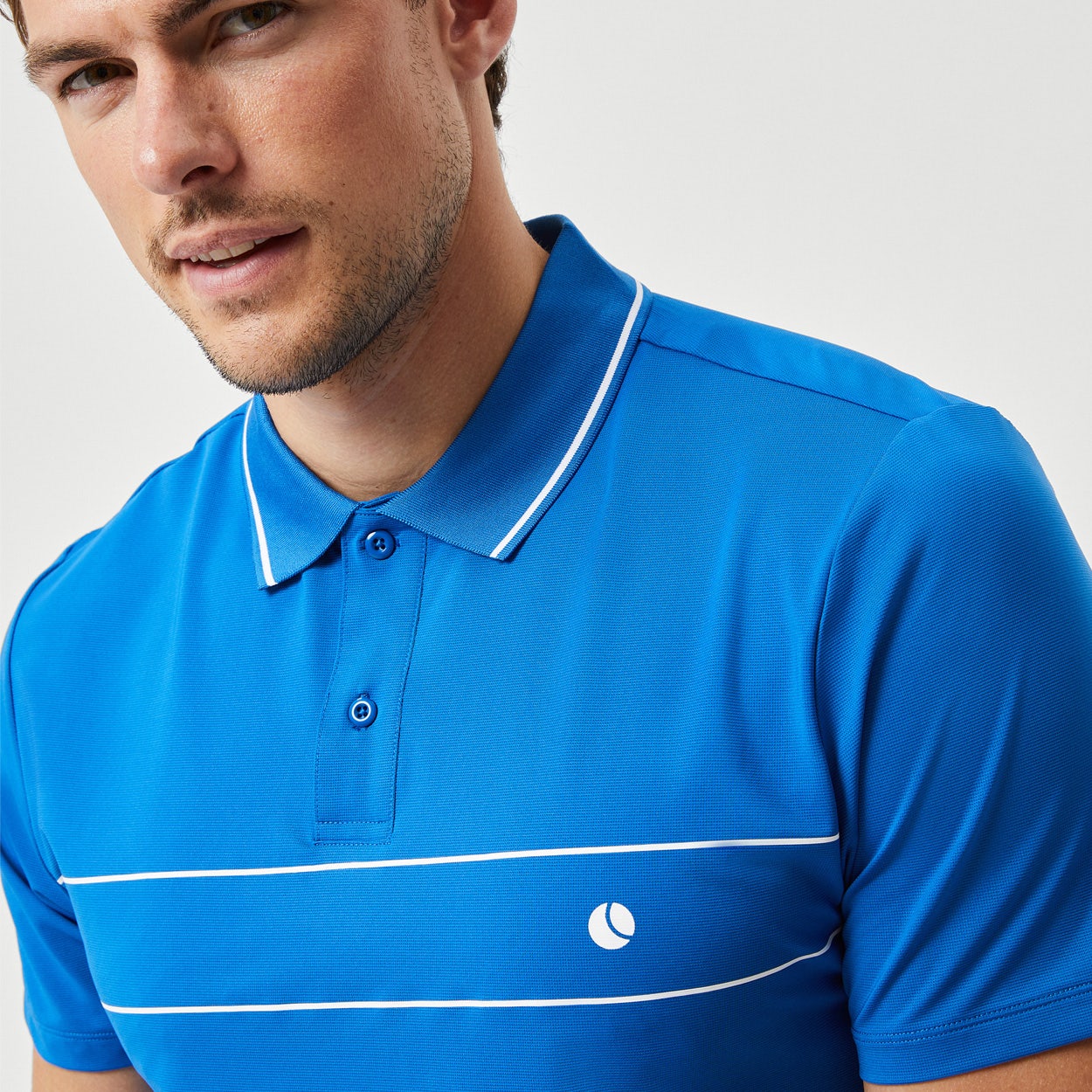 Björn Borg  Ace Light Polo
