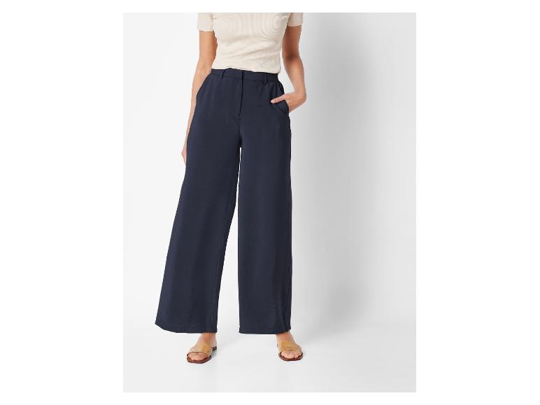 Dames broek