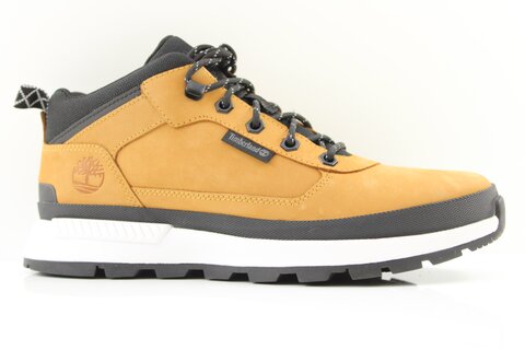 Timberland Boots & Stiefel