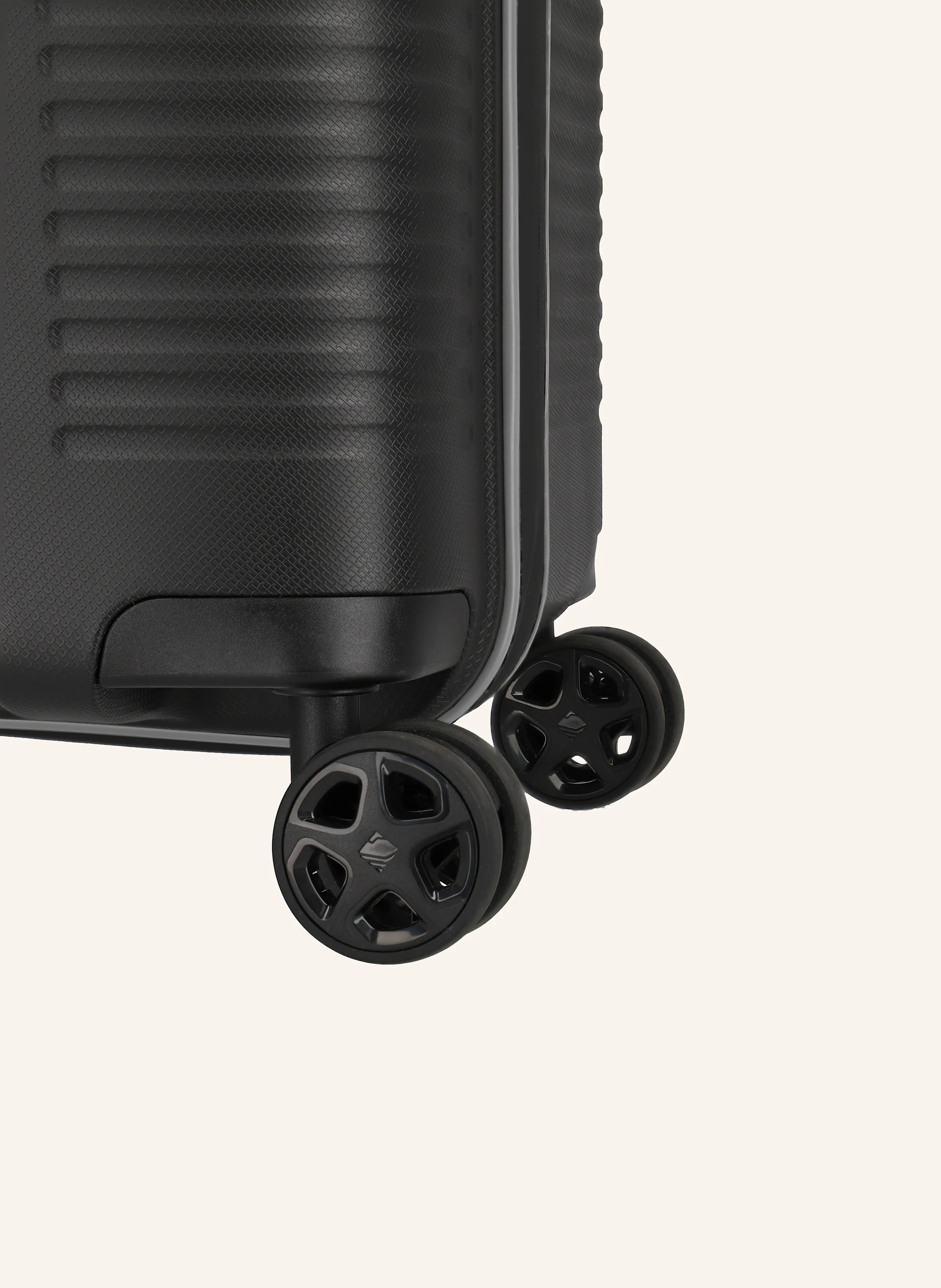 travelite Trolley ROOMER M