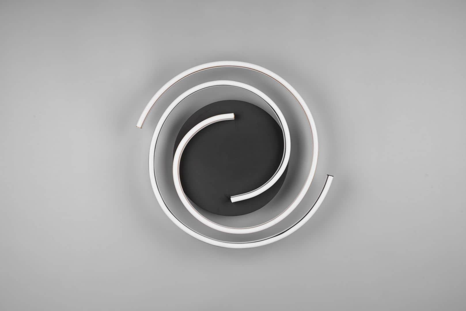 LED-Deckenleuchte