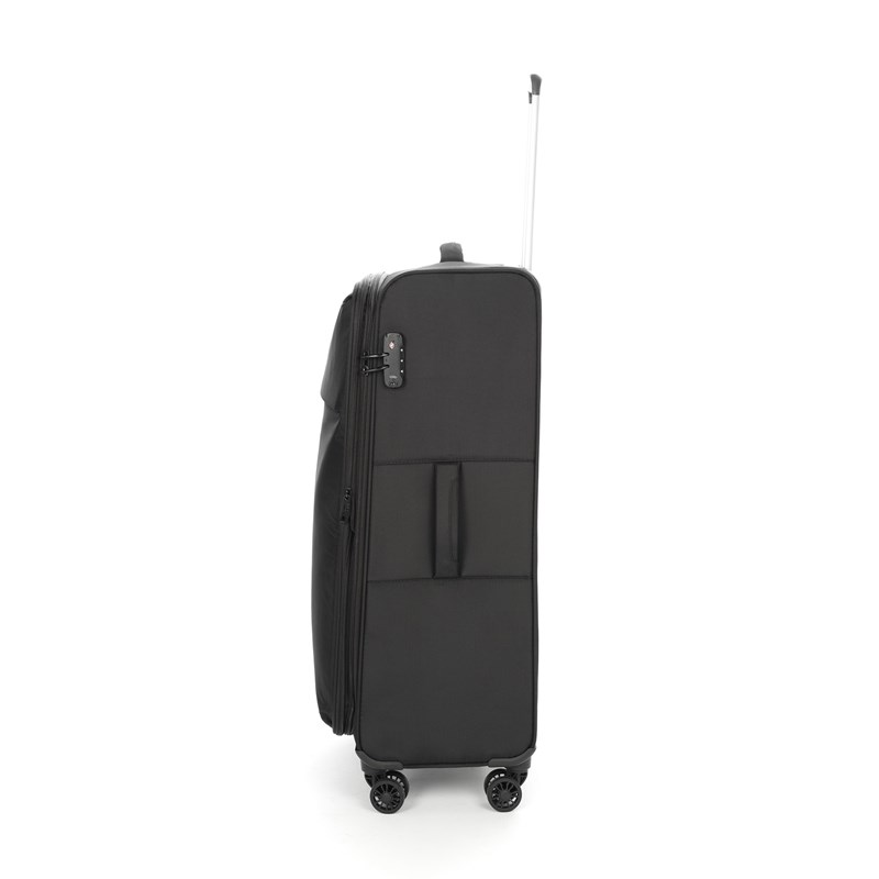 Aries Travel<br>Kuffertsæt Rome