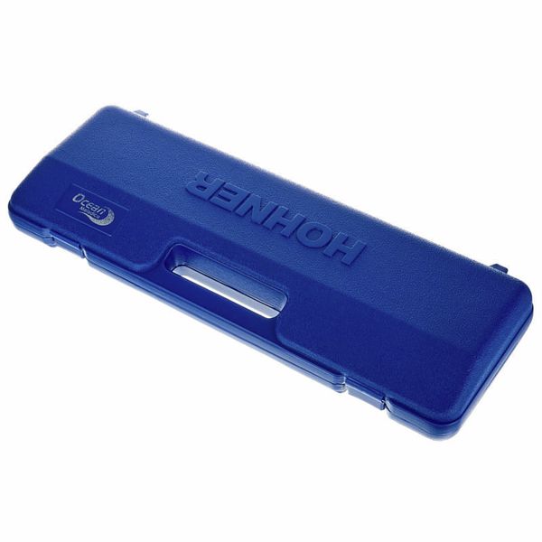 Hohner Ocean 32