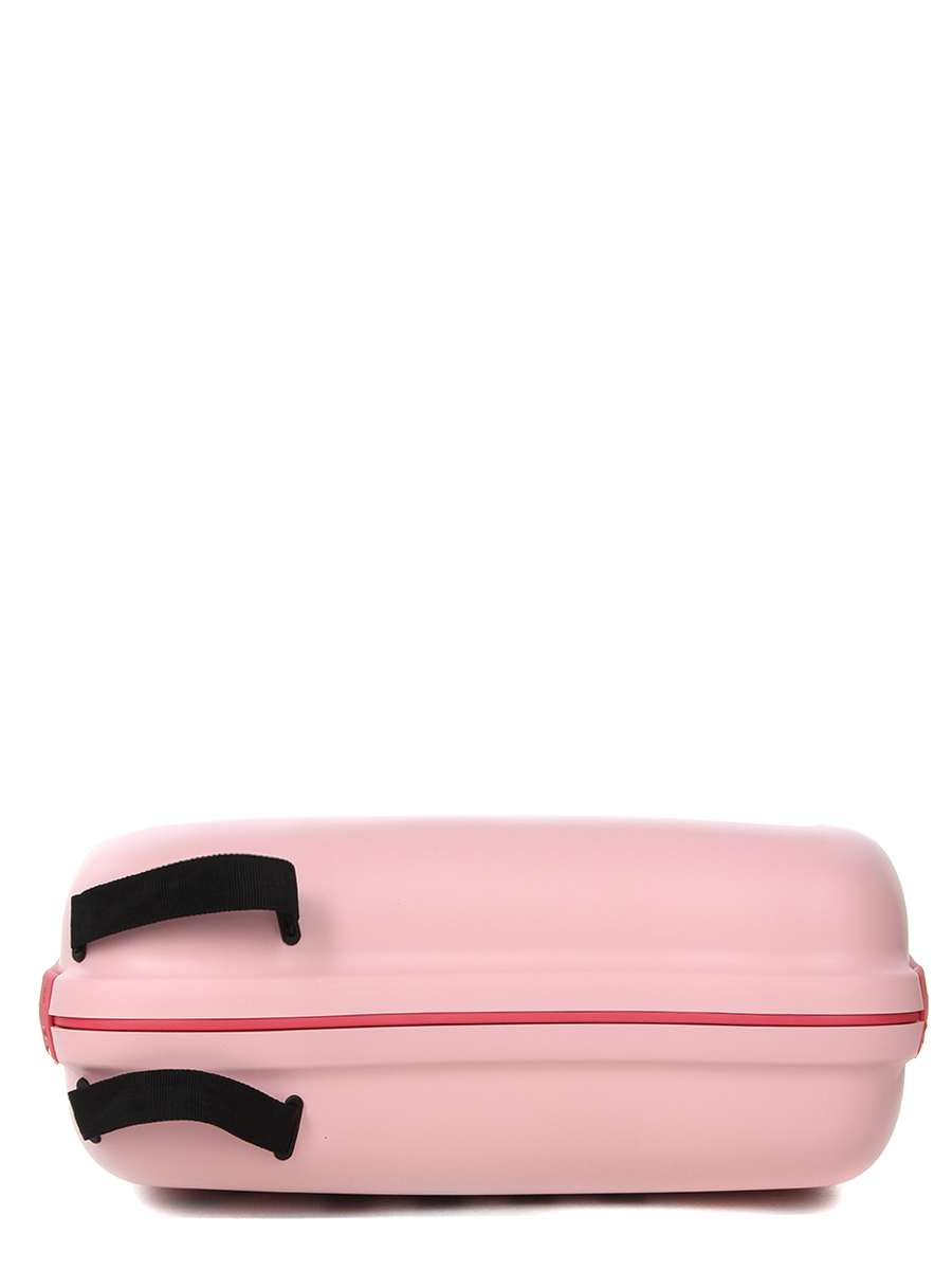 Valise cavalier Samsonite Dream2Go Ice Cream Van 52 cm