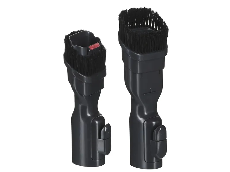 Samsung Støvsuger Stick Vs15a6031r1/Sb Smg