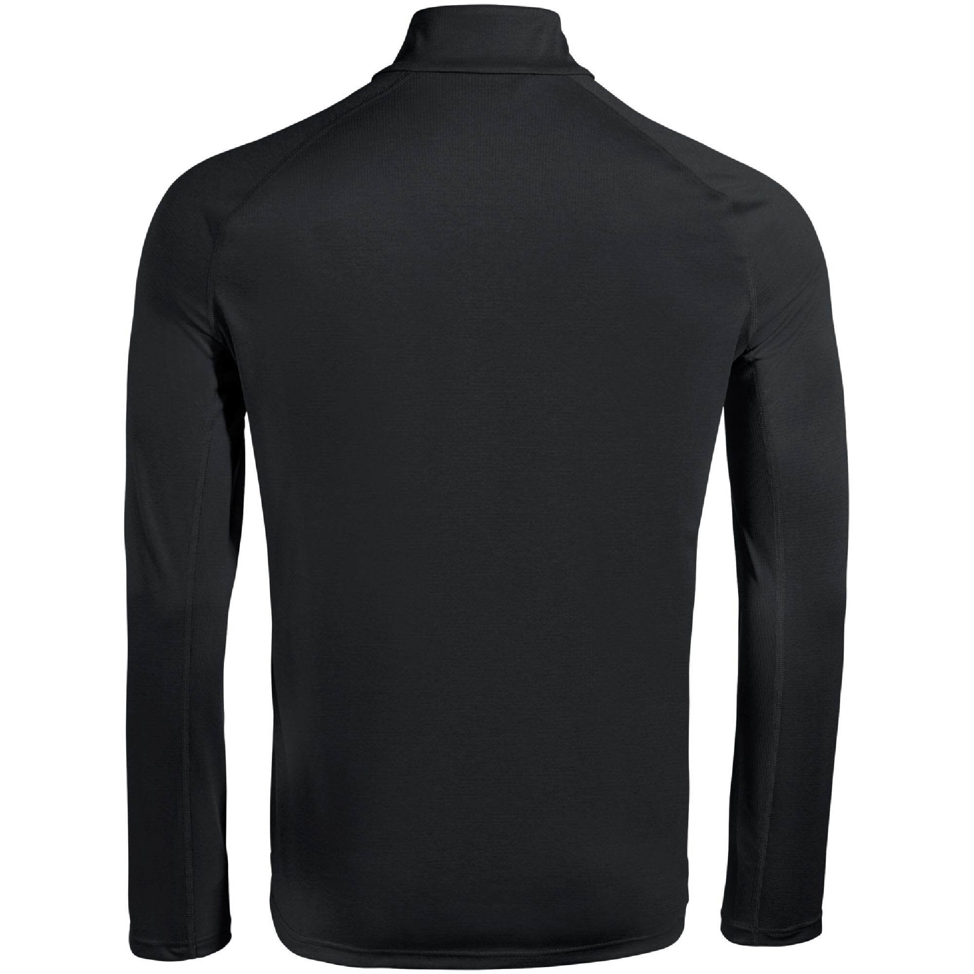 VaudeMe Larice Light Shirt II
