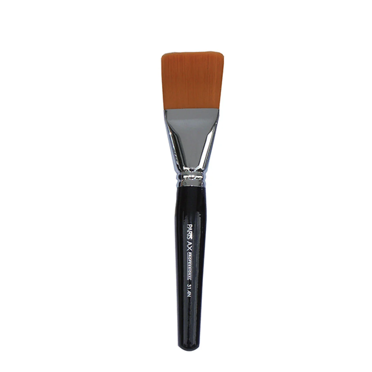 Pinceau Masque Corps Nylon
