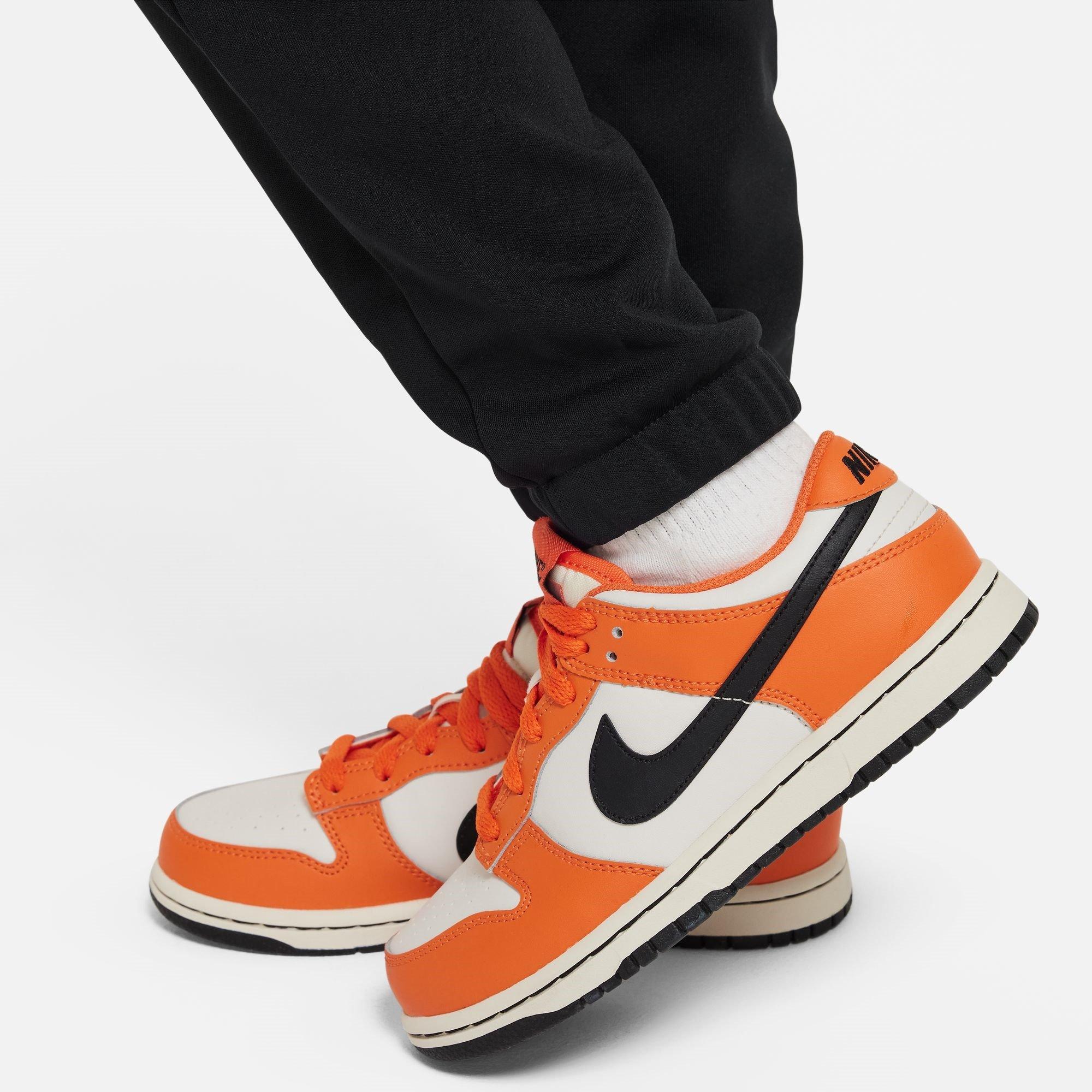 Nike Sportswear Big KidsTracksuit