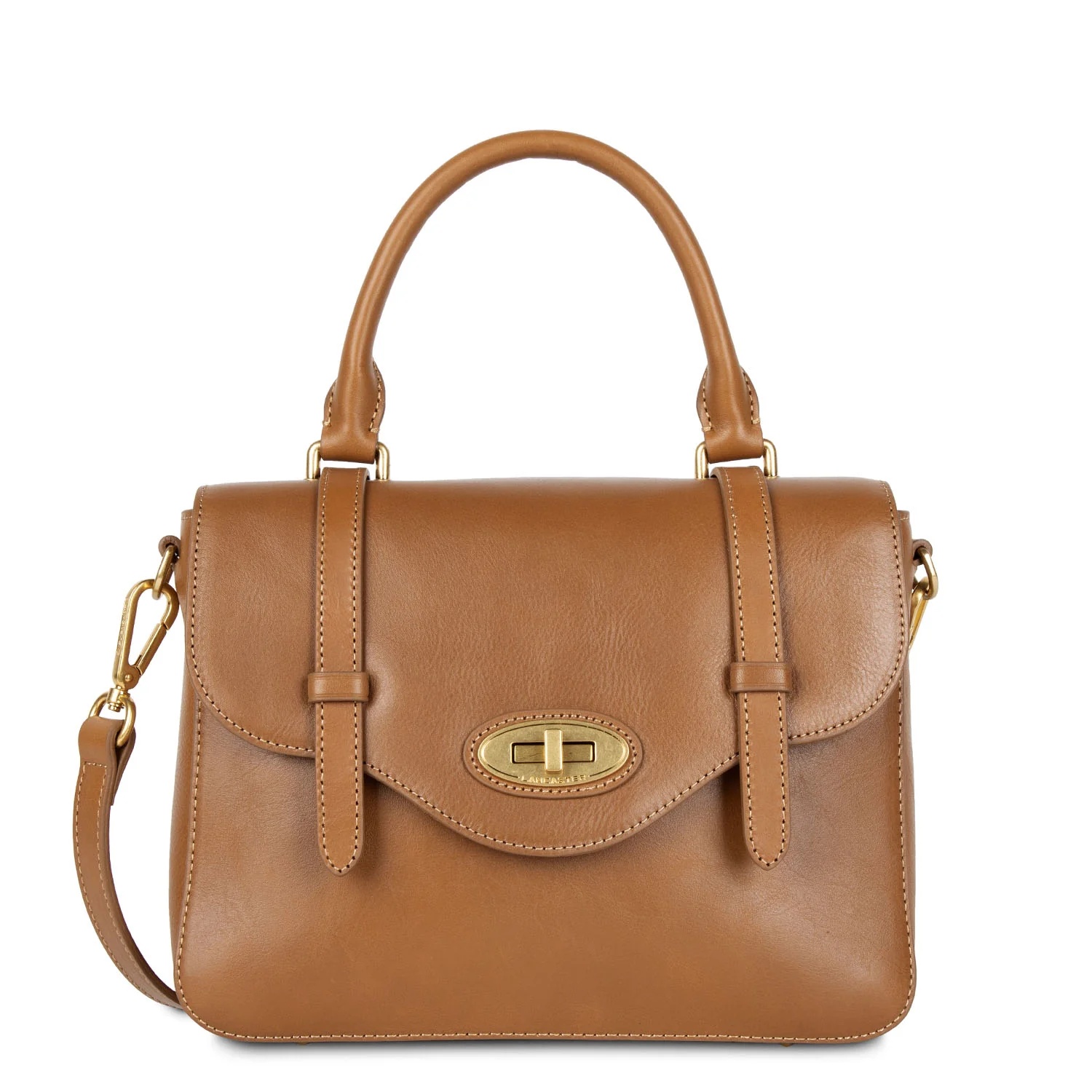 Légende-Sac à main
