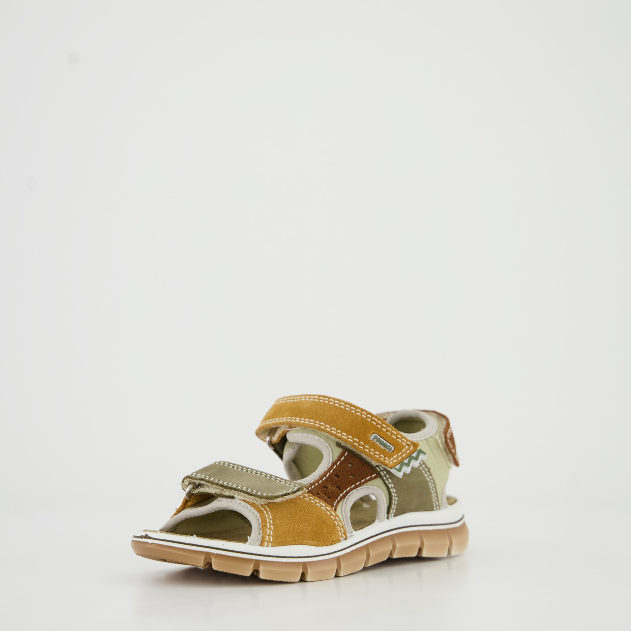 Primigi Sandalen