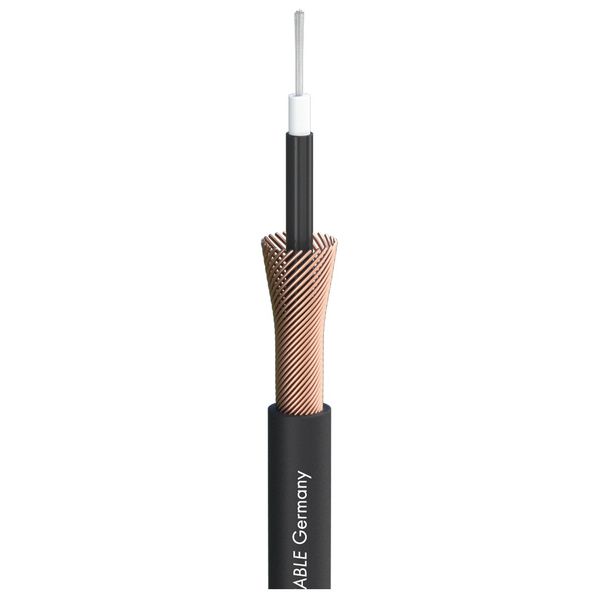 Sommer Cable Tricone MKII