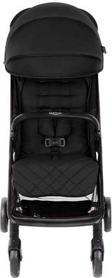 Graco Myavo Trille, Midnight
