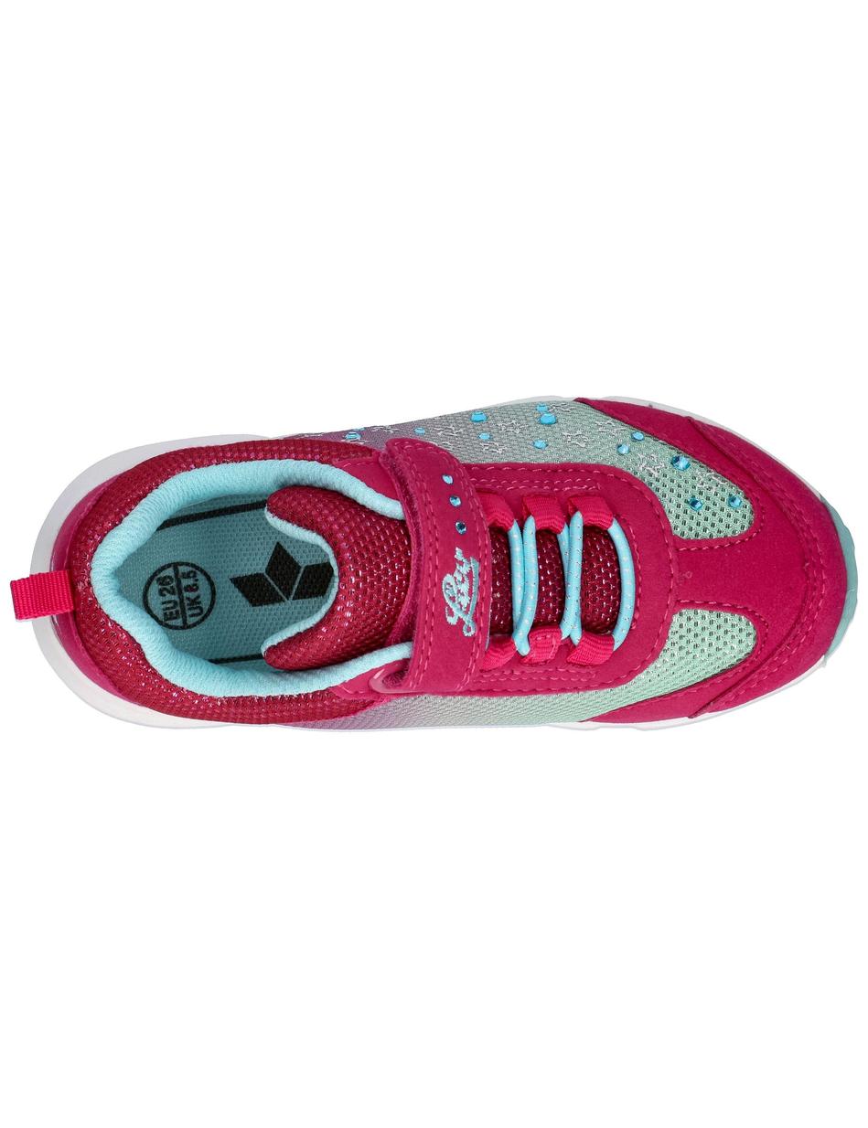 Freizeitschuh Dreamer VS