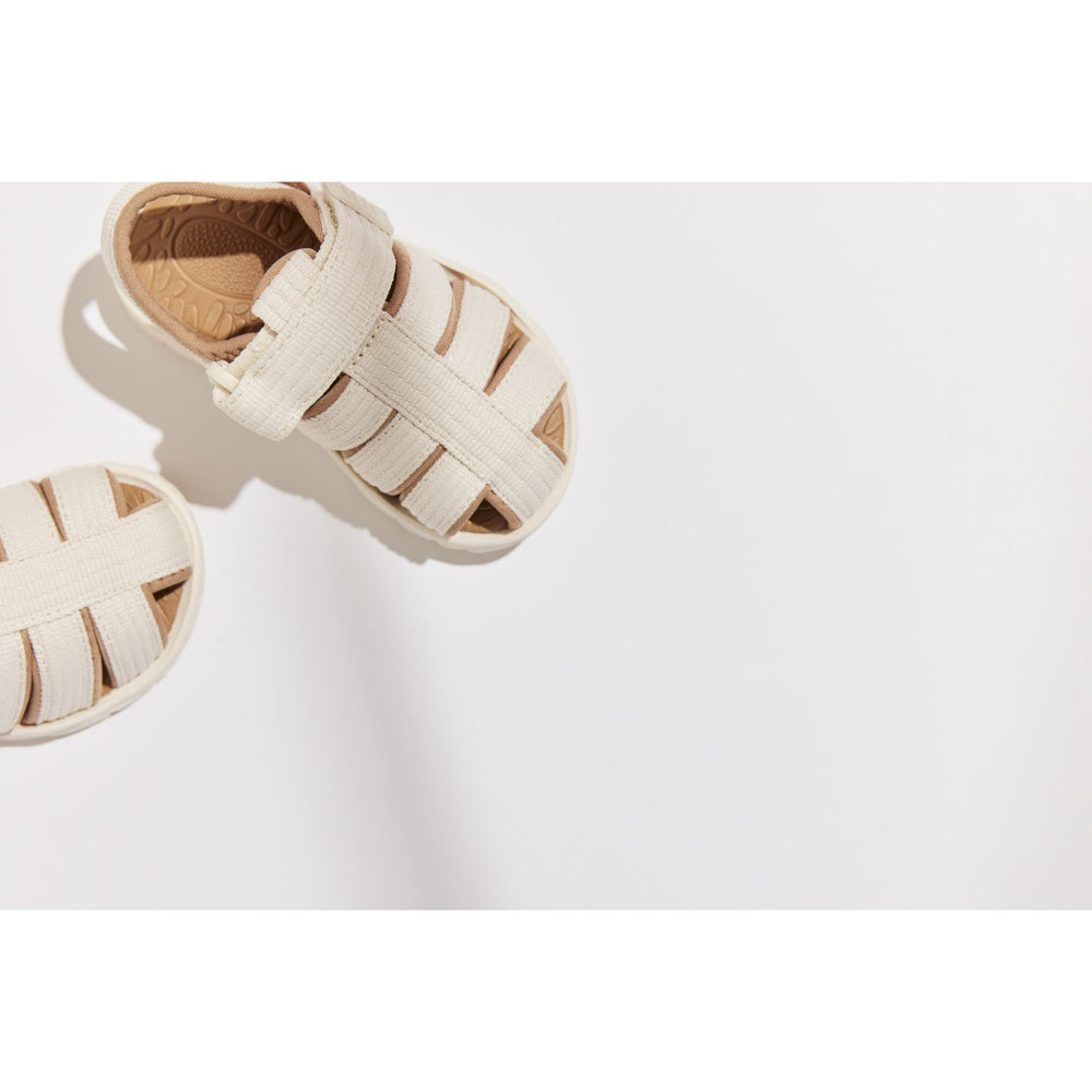 Køb Bisgaard Cloud Niki Sandal