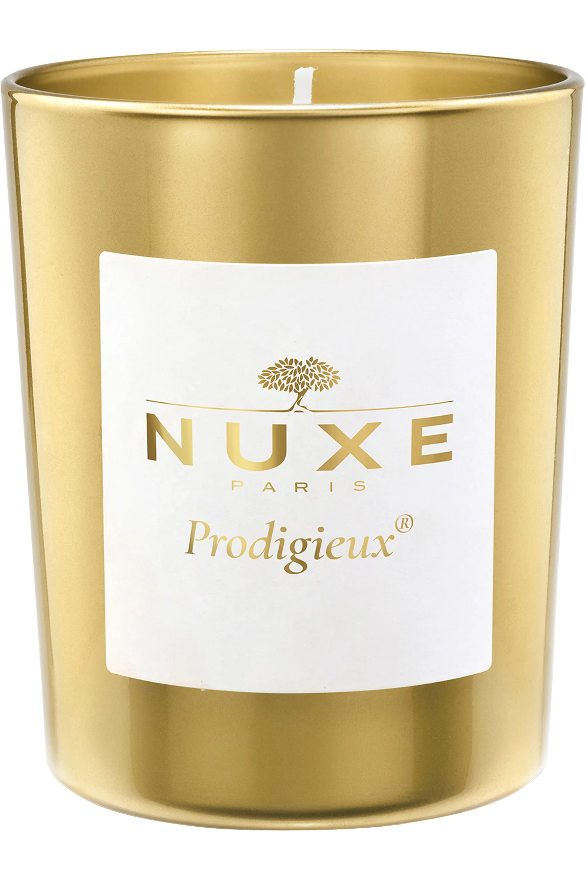 Nuxe Bougie Prodigieux®-140 g