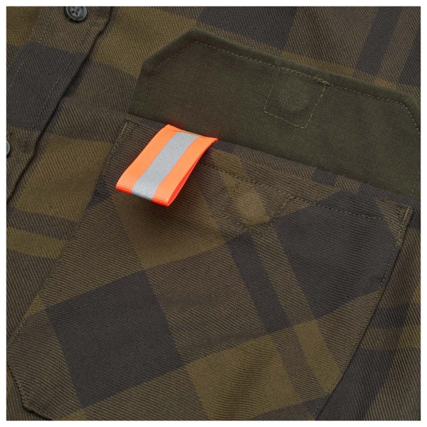 Northern Hunting - Kaare - Chemise
