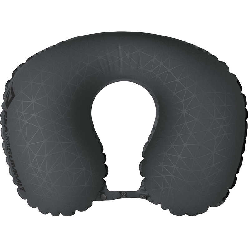 Sea to Summit Aeros Ultralight Traveller Pillow Kissen