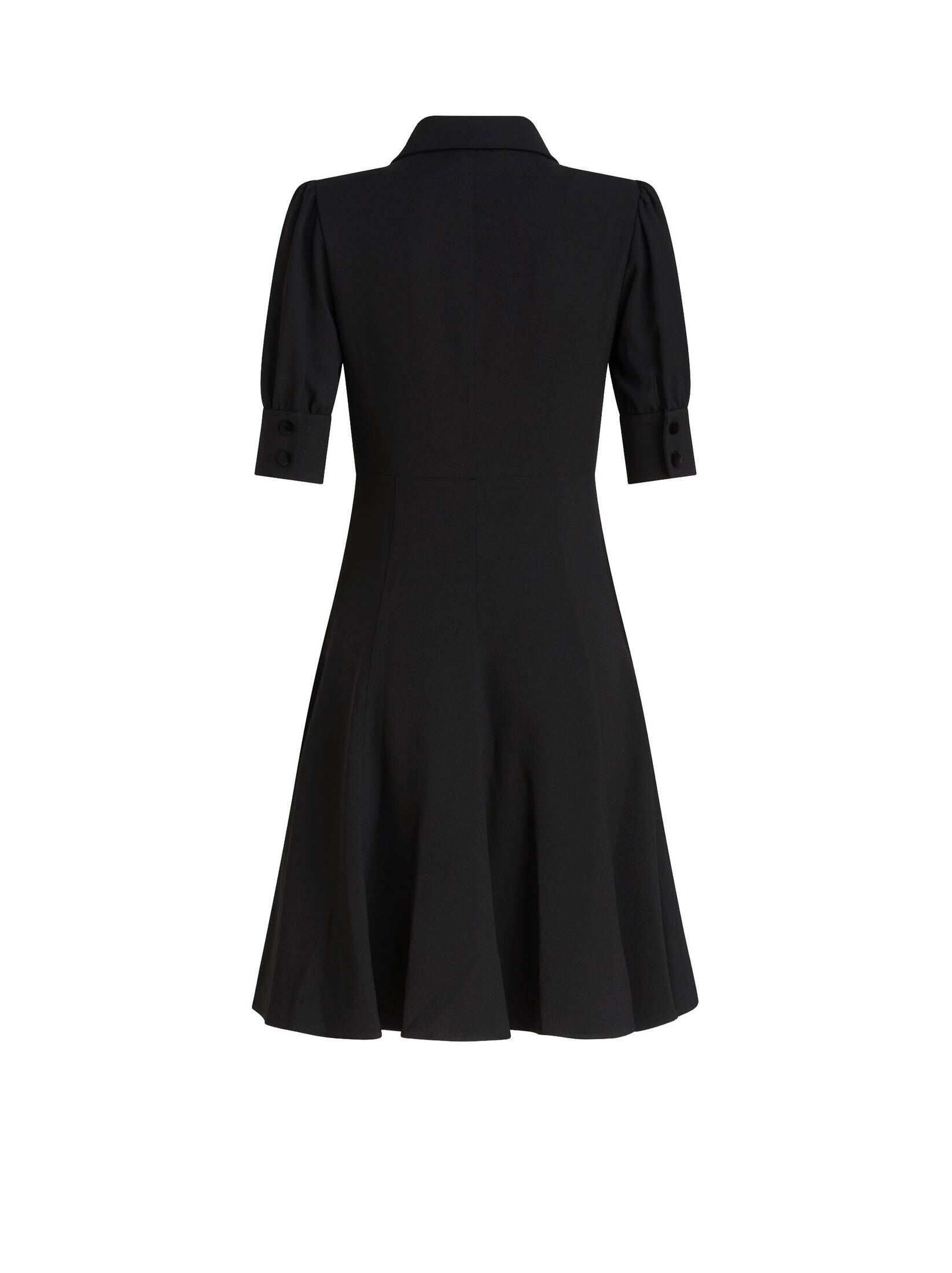 Etro| Damen Kleid