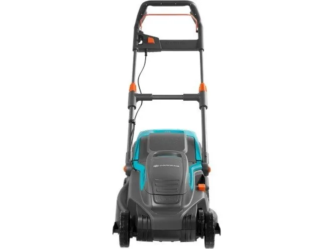 Gardena Elektrisk plæneklipper PowerMax 1800/42