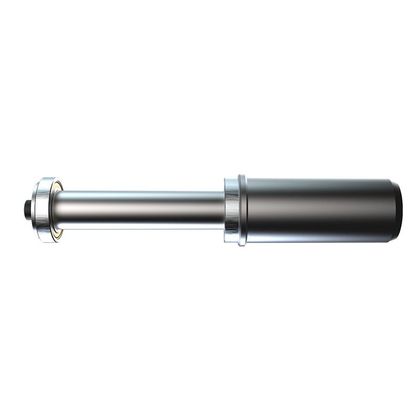 Support Béquille Oxford Axe de levage DIAM 42.5 mm pour béquille mono bras ZERO-G Universel - Gris