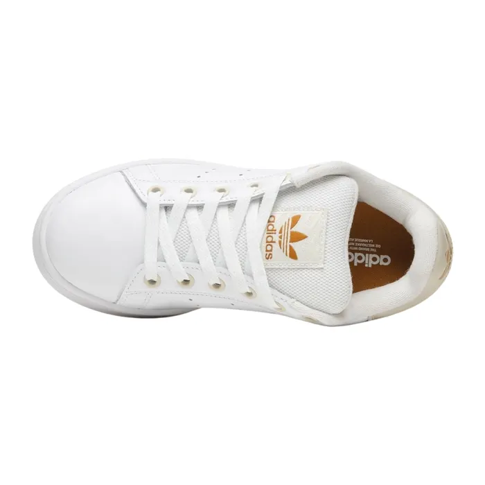 Adidas Stan Smith Sneakers Junior