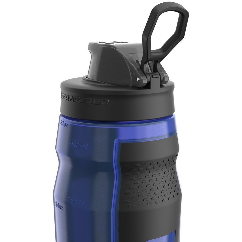 Under Armour UA Playmaker 32oz Waterbottle