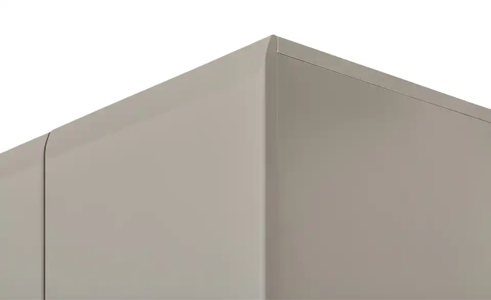 Hängevitrine Fun Plus
