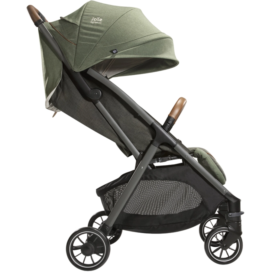 Joie Signature Kombi-Buggy Parcel Pine