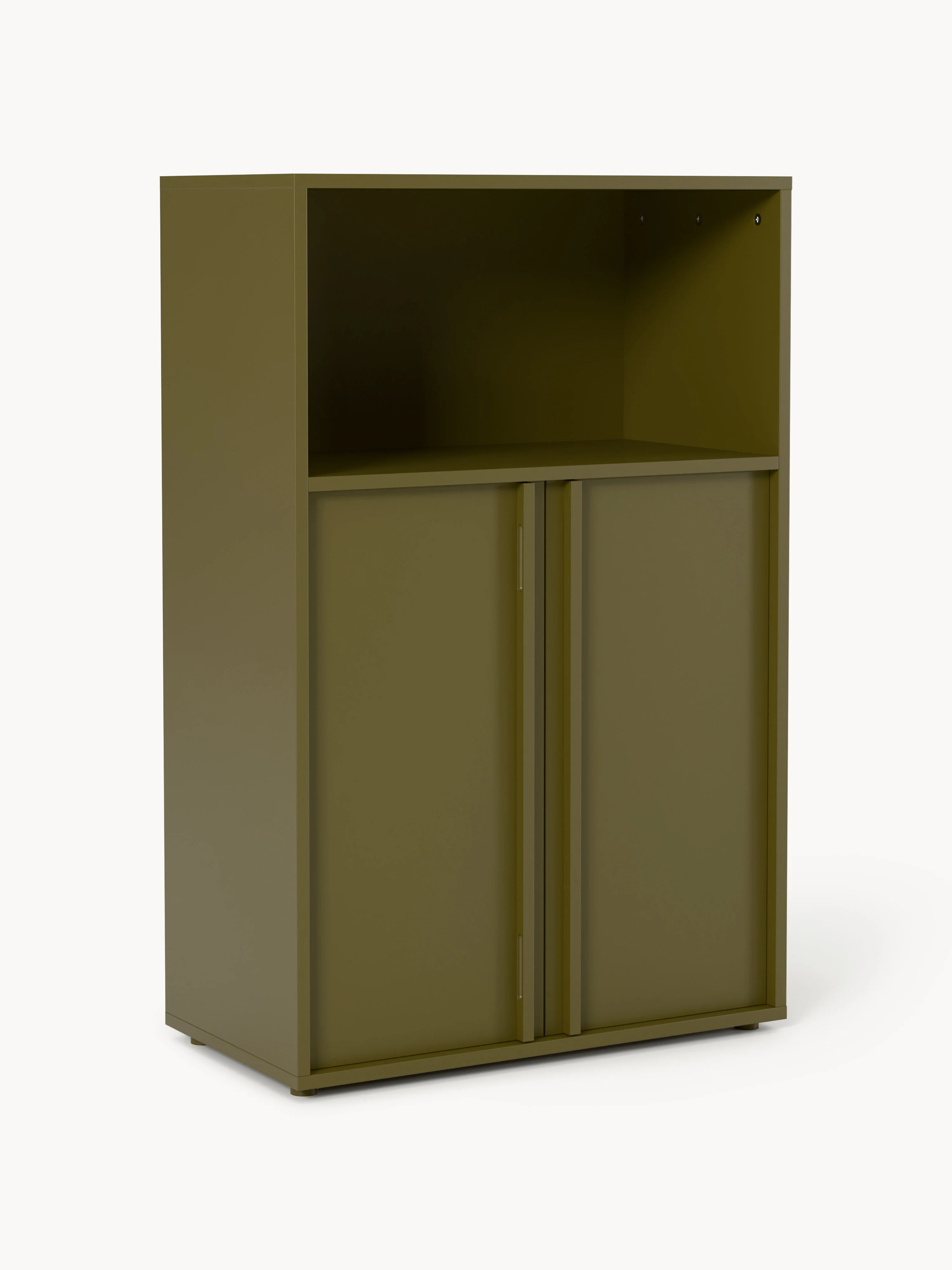 Module Ani voor modulaire wandkast