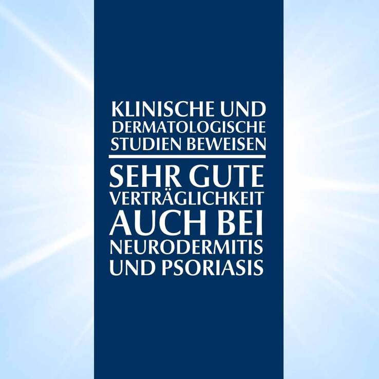 Eucerin Hyaluron-Filler Urea Tagescreme, 50 ml
