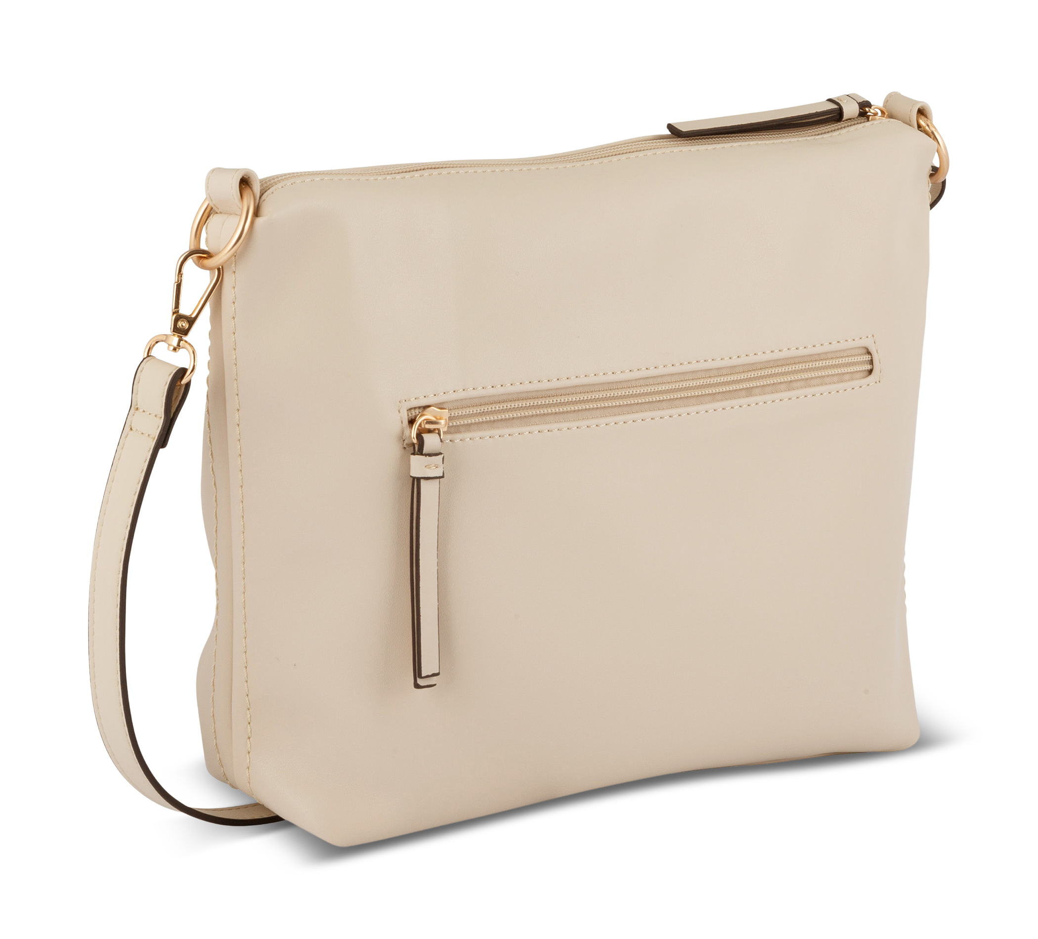 Gabor-bags Sveda - Umhängetaschen beige/taupe