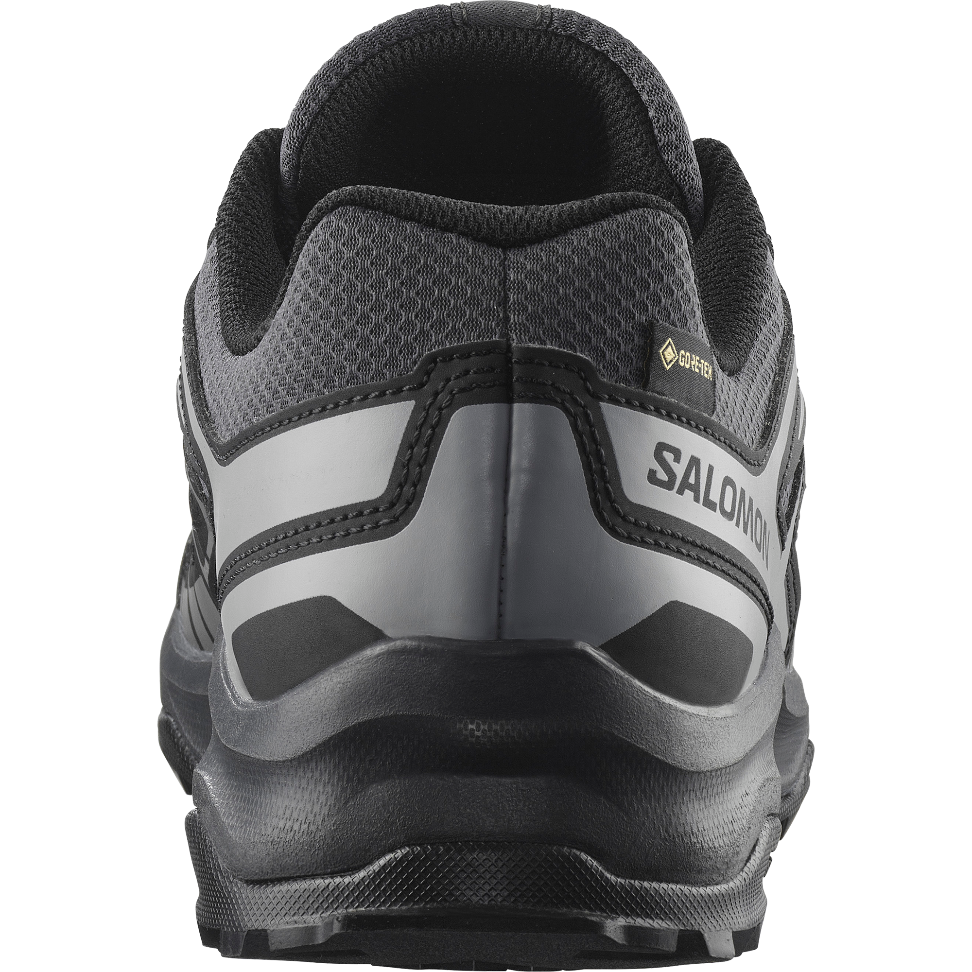 Salomon Outdoorschuh »EXTEGRA GORE-TEX«  wasserdicht
