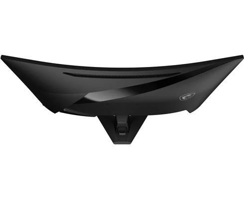 MSI MAG 27CQ6F