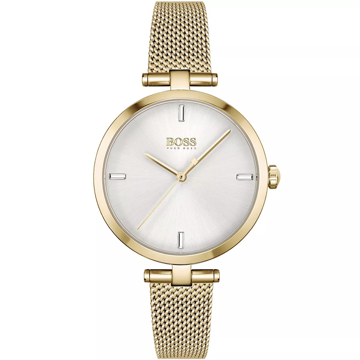 BOSS Majesty 1502586