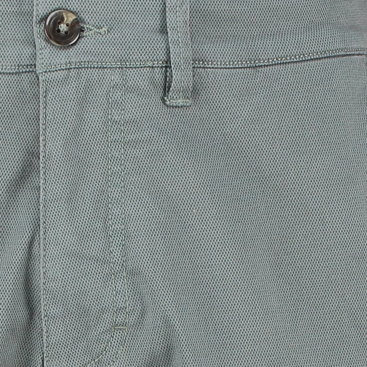 Heren Short Chino MANE