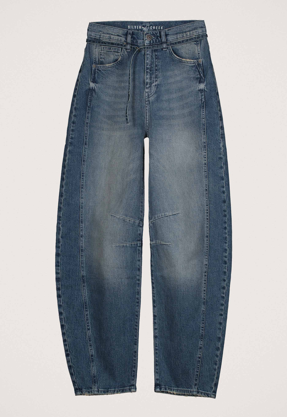 Silvercreek Robyn Jeans