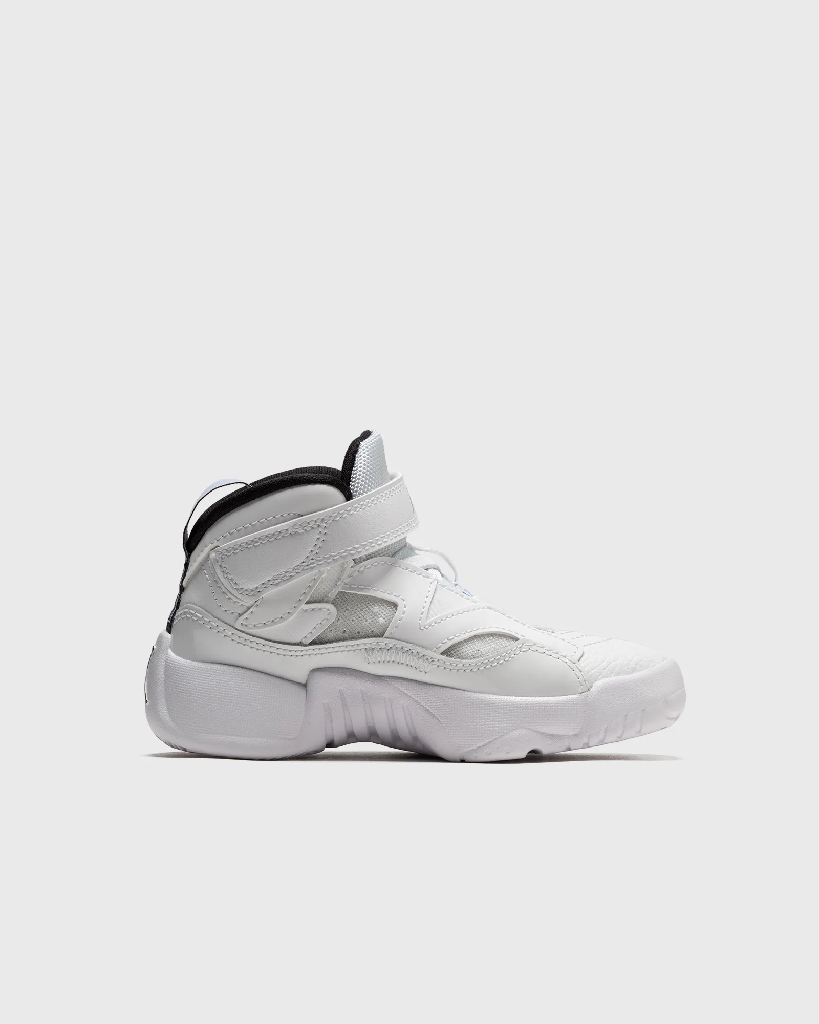 Jordan Jumpman Trey Two (PS)
