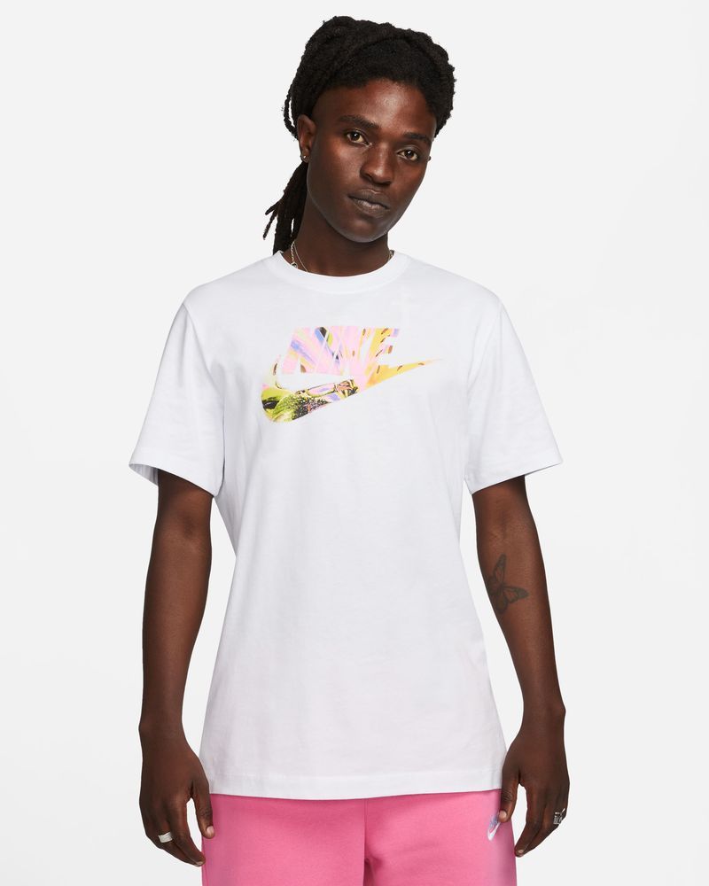 T-shirt Nike Sportswear Futura pour homme