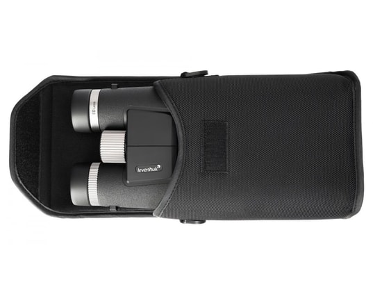 LEVENHUK - Jumelles nitro ed 10x50