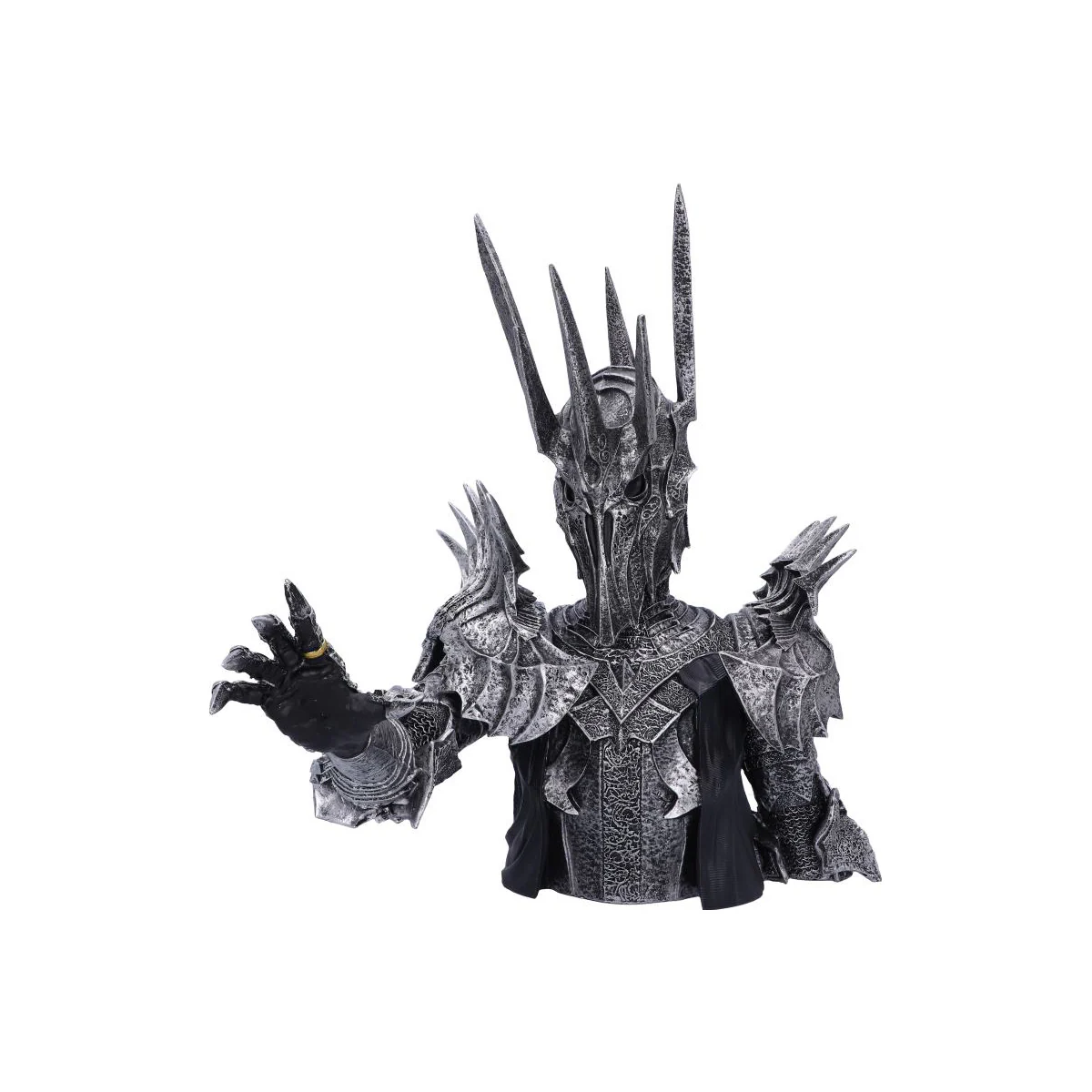 Nemesis Now Lord of the Rings actionfigur (Sauron)