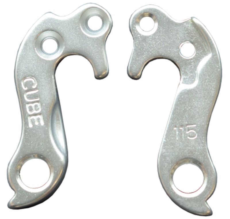 Cube Schaltauge 115 kaufen | Bike-Discount