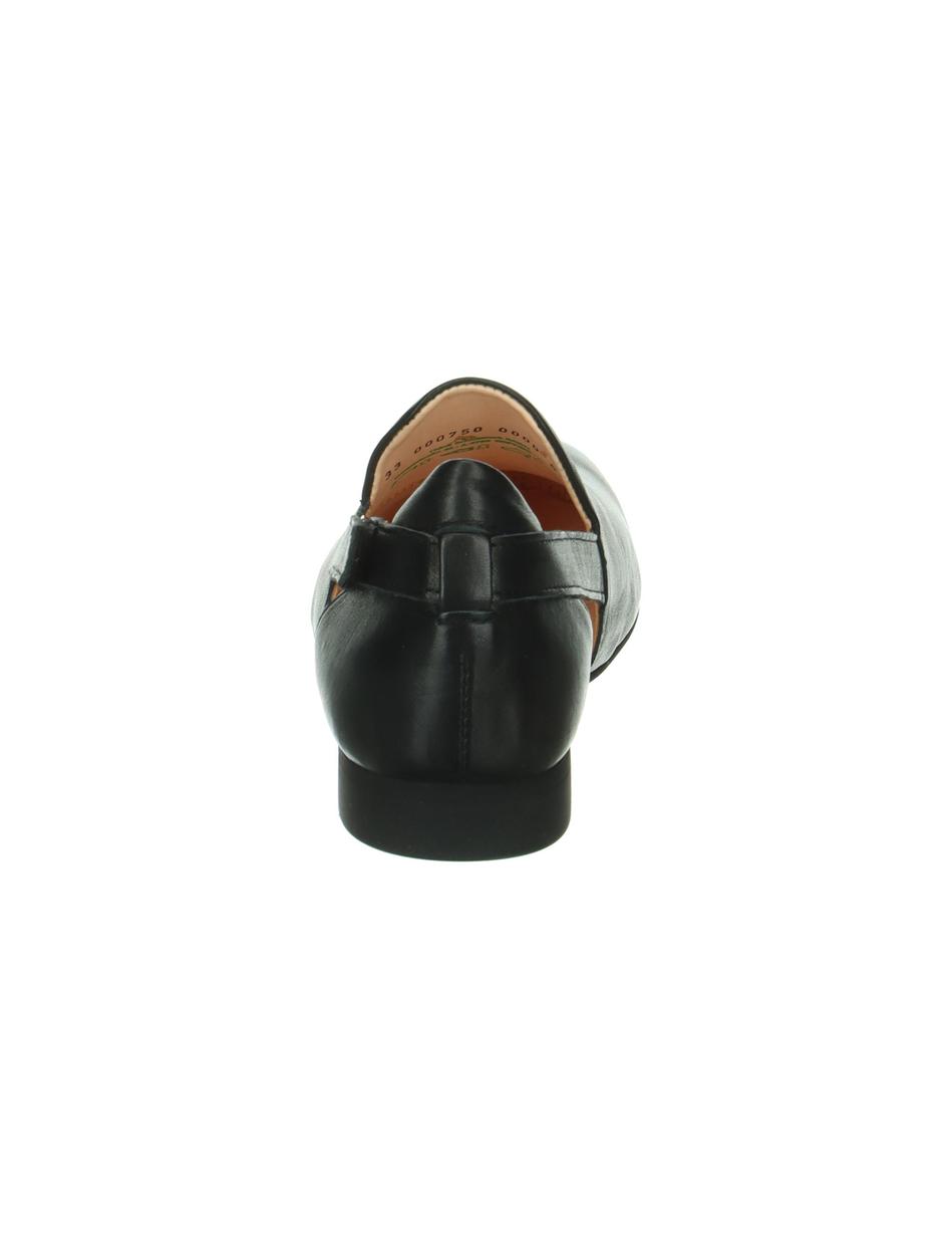 Halbschuh GUAD2