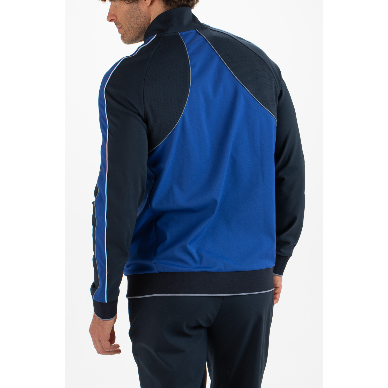 Sjeng Sports Trainingspak Heren
