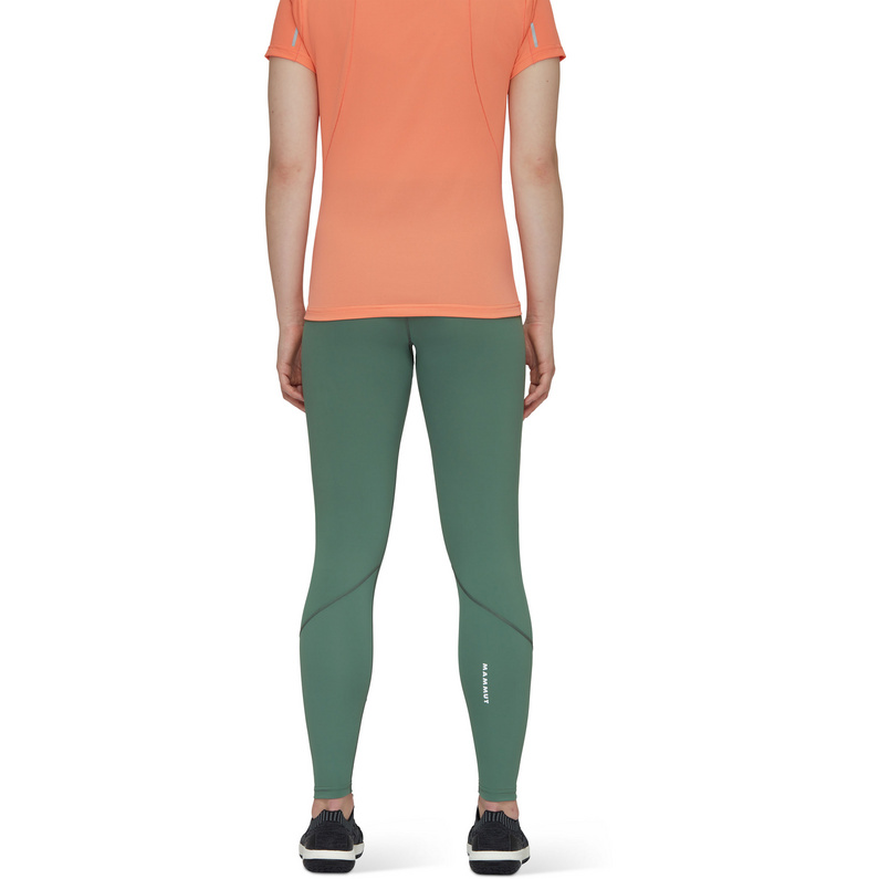 Mammut Damen Aenergy Light Tights